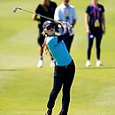 allstarmatch270923-011.jpg