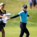 allstarmatch270923-012.jpg