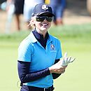 allstarmatch270923-015.jpg