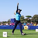 allstarmatch270923-022.jpg