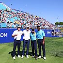 allstarmatch270923-024.jpg