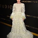 amazonaggparty050120-007.jpg