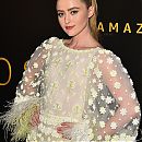 amazonaggparty050120-017.jpg
