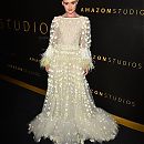 amazonaggparty050120-018.jpg