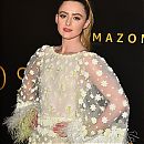 amazonggparty050120-020.jpg