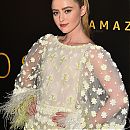 amazonggparty050120-021.jpg