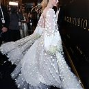 amazonggparty050120-022.jpg