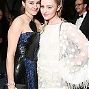 Filename=amazonggparty050120-027.jpg
Filesize=5352KiB
Dimensions=3000x4115
Date added=Jan 10, 2020 amazonggparty050120-027.jpg