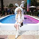 amexcpachella130419-001.jpg