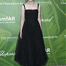 amfardinner040718-001.jpg