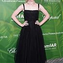 amfardinner040718-002.jpg