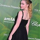 amfardinner040718-004.jpg