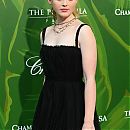 amfardinner040718-005.jpg