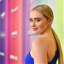 Filename=amfargala101019-015.jpeg
Filesize=612KiB
Dimensions=2048x1366
Date added=Oct 11, 2019 amfargala101019-015.jpeg