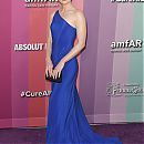 amfargala101019-040.jpg