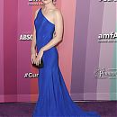 amfargala101019-042.jpg