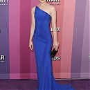 amfargala101019-044.jpg