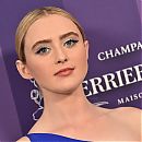 amfargala101019-052.jpg
