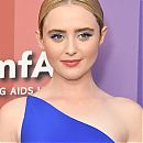 amfargala101019-054.JPG