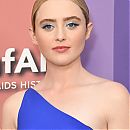 amfargala101019-055.JPG