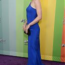 amfargala101019-059.jpg