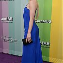 amfargala101019-060.jpg