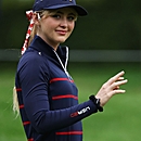 amundieian1070724-002.jpg