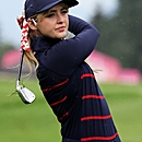 amundieian1070724-004.jpg