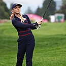 amundieian1070724-005.jpg