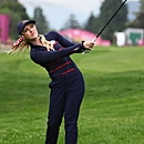 amundieian1070724-006.jpg