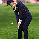 amundieian1070724-007.jpg
