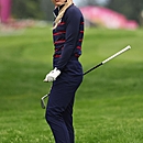 amundieian1070724-009.jpg