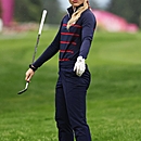 amundieian1070724-010.jpg