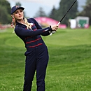 amundieian1070724-011.jpg