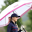 amundieian1070724-017.jpg