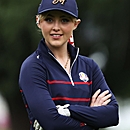 amundieian1070724-018.jpg