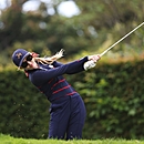 amundieian1070724-019.jpg