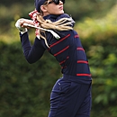 amundieian1070724-020.jpg