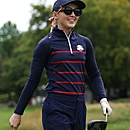 amundieian1070724-023.jpg