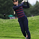 amundieian1070724-024.jpg