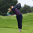 amundieian1070724-027.jpg