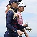 amundieian1070724-031.jpg
