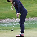 amundieian1070724-032.jpg