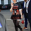 arrivingabigailpremiere170428-003.jpg