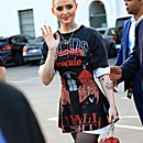arrivingabigailpremiere170428-004.jpg