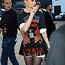 arrivingabigailpremiere170428-005.jpg