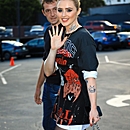 arrivingabigailpremiere170428-007.jpg