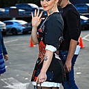 arrivingabigailpremiere170428-008.jpg