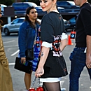 arrivingabigailpremiere170428-009.jpg