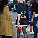 arrivingabigailpremiere170428-010.jpg